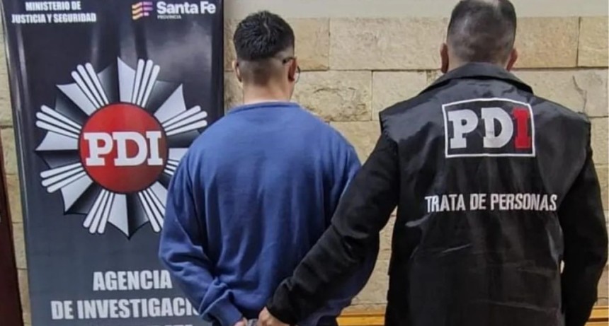 Semana clave en la causa del m&eacute;dico pediatra de Santa Fe denunciado por tres casos de abuso sexual
