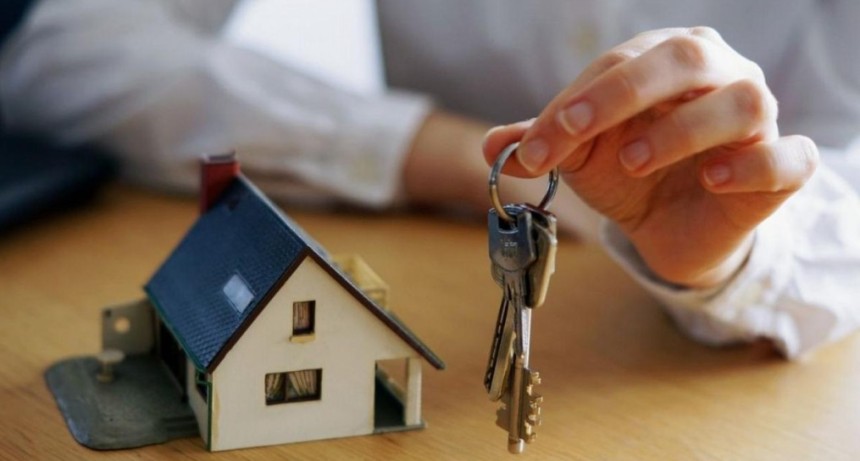 El sue&ntilde;o de la casa propia: Argentina qued&oacute; entre los peores del mundo para acceder a una vivienda