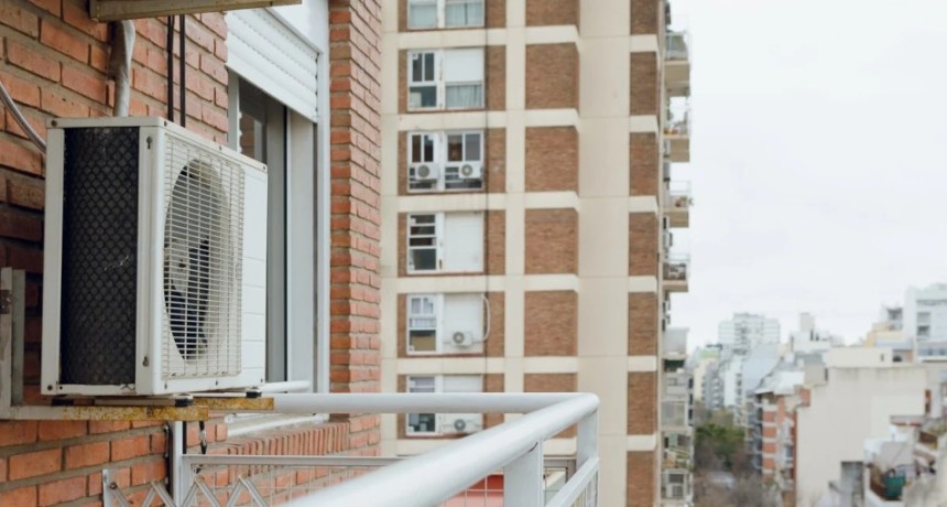 Naci&oacute;n explic&oacute; por qu&eacute; aumentan la luz y el gas si todav&iacute;a se mantienen los subsidios