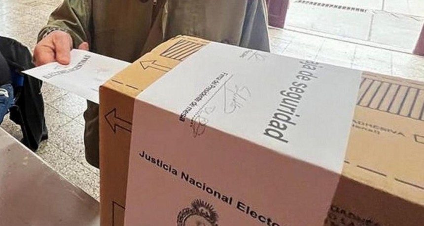 Tres datos que muestran el despiste de la pol&iacute;tica