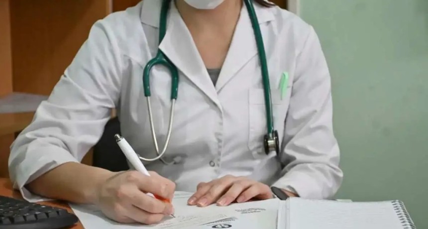 Obras sociales en crisis: advierten por la p&eacute;rdida de afiliados y el deterioro de la cobertura de salud