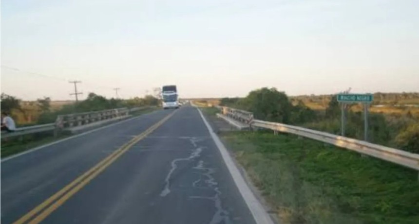 El Gobierno nacional adjudic&oacute; a privados 3.900 kil&oacute;metros de rutas nacionales, con impacto en Santa Fe