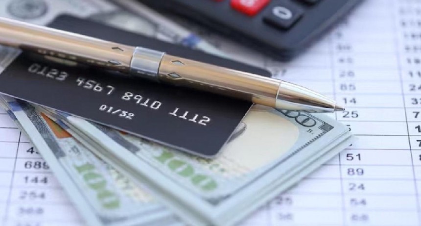Apret&oacute;n financiero: qu&eacute; pasa con la cadena de pagos