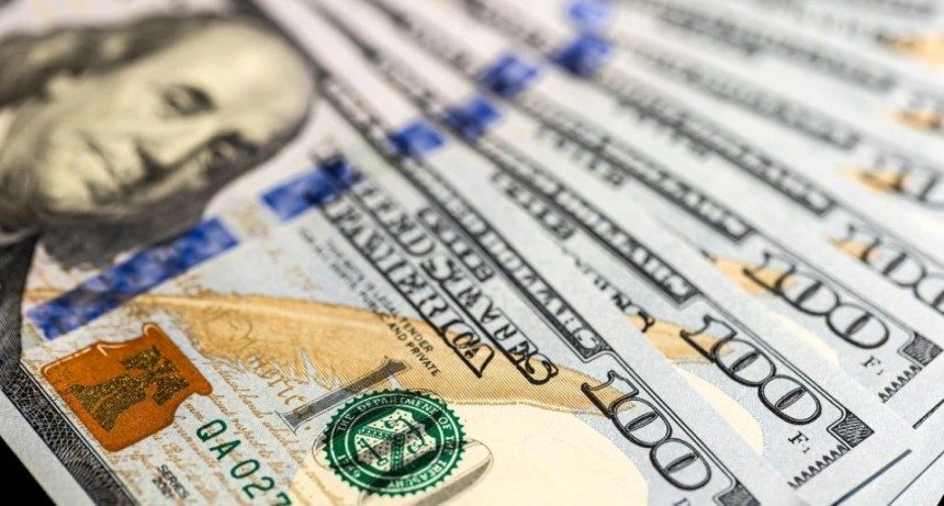 R&eacute;cord de reservas del BCRA: cu&aacute;l fue el n&uacute;mero y la discusi&oacute;n en Diputados