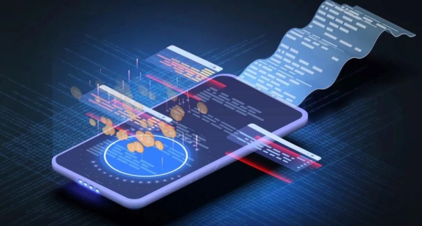 Cr&eacute;ditos y mora: c&oacute;mo se reparte la deuda de las familias y qu&eacute; quieren cambiar las fintech