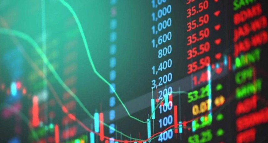 La ansiedad de la pol&iacute;tica y los mercados frente a la incertidumbre electoral