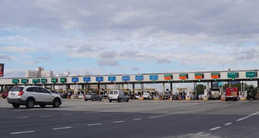 No se aten los rulos: las concesiones viales son solo un primer paso
