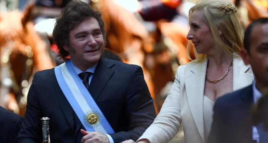Dos proyectos de ley y un desaf&iacute;o para el Gobierno en el l&iacute;mite de la campa&ntilde;a electoral