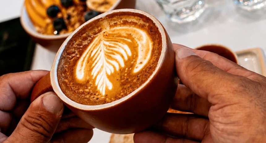 Por qu&eacute; ten&eacute;s que tomar caf&eacute; sin az&uacute;car: el h&aacute;bito diario que protege tu salud cerebral