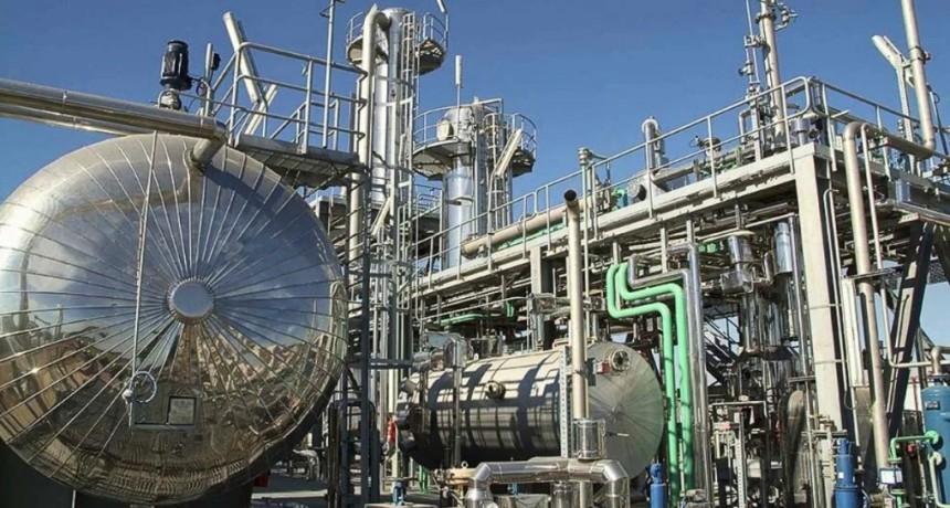 &laquo;La demora no es neutral&raquo;: Barbechando reclama decisi&oacute;n pol&iacute;tica para los biocombustibles