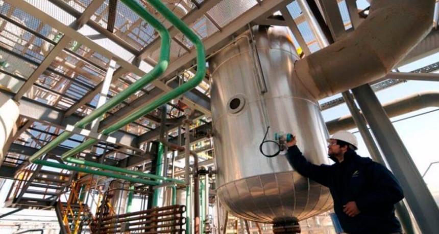 Pymes del biodi&eacute;sel insisten en su rechazo a la nueva ley de biocombustibles: &ldquo;Es destruir la industria federal&rdquo;
