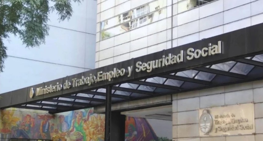 Fracas&oacute; el Consejo del Salario y el Gobierno fijar&aacute; la pr&oacute;xima suba por decreto