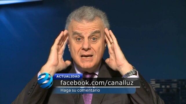 Quién era José María Silvestri, el pastor rosarino que murió de coronavirus