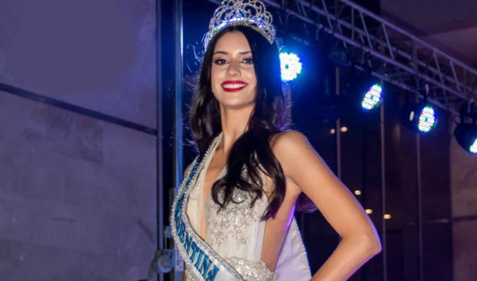 Se realizará en Santiago nuevo casting para el certamen Miss Argentina