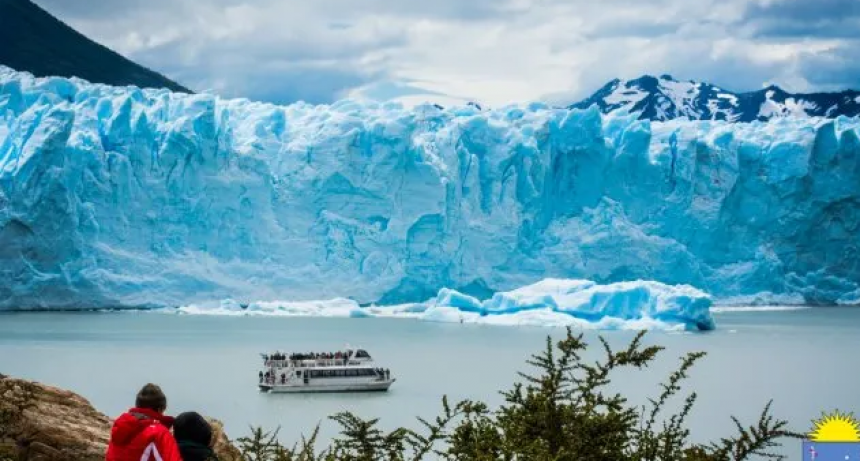 Las agencias respaldan el Previaje pero aseguran que la última edición tiene 