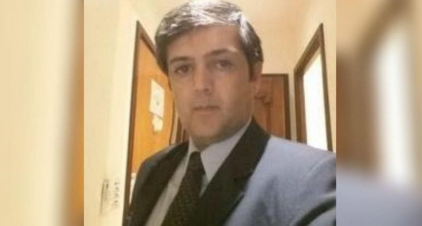 Santiago generó el mayor ingreso de dólares del NOA