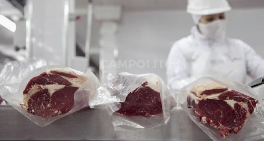 En contra, matarifes denuncian que es un engaño 