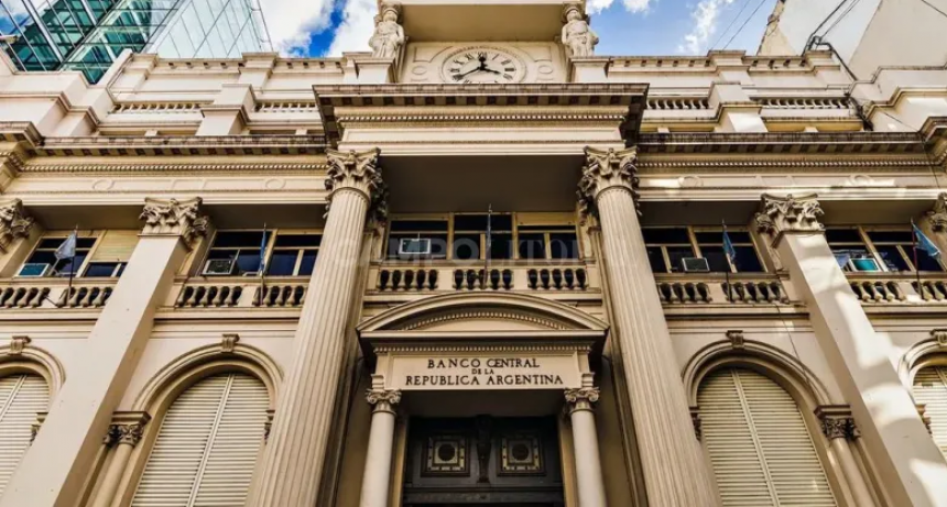 Desconcierto por un nuevo cepo al sector agropecuario