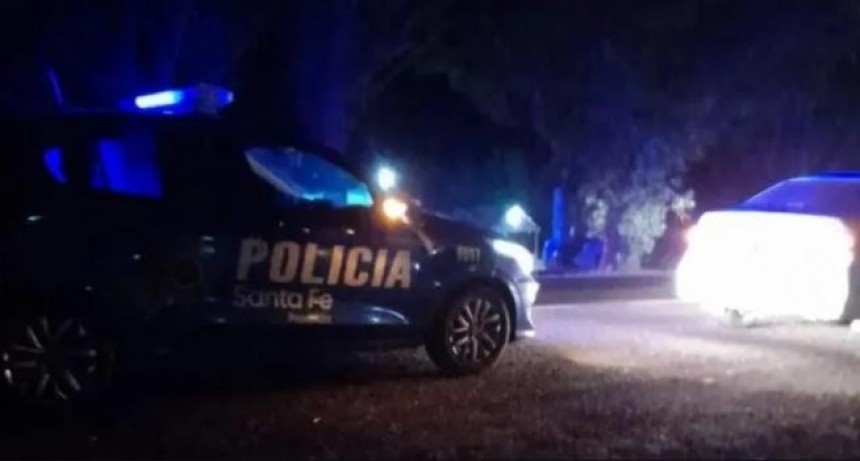 La muerte de un joven abogado en un accidente de tránsito provocó consternación en la comunidad de Vera