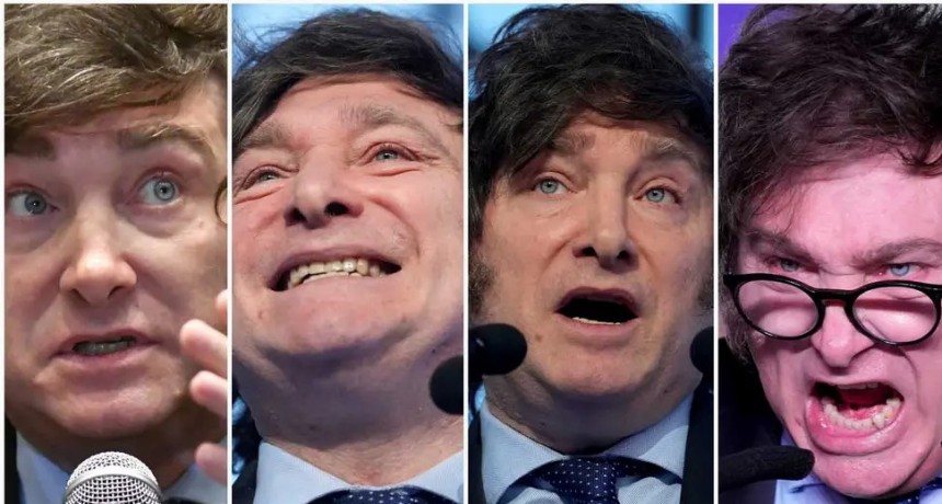 Más asesores de Javier Milei salen a exponer sus diferencias con el plan para dolarizar la economía