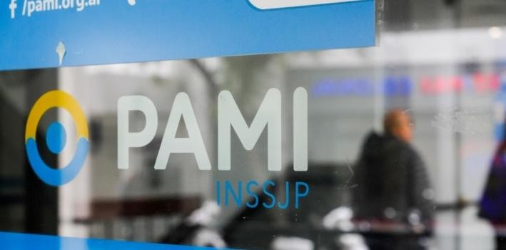 PAMI: 