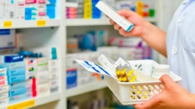 ANMAT amplió la oferta de medicamentos de venta libre: ¿Cuáles se sumaron a la lista?