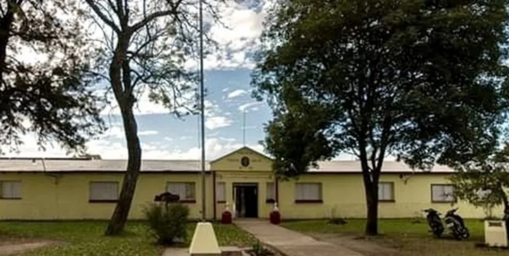 Denuncian que mezclaron veneno para ratas con condimentos en una escuela de Villaguay