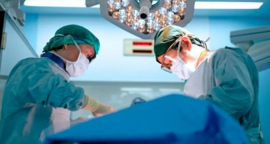 Iapos: los cardiólogos reclaman por la actualización de aranceles y advierten que atenderán por reintegro