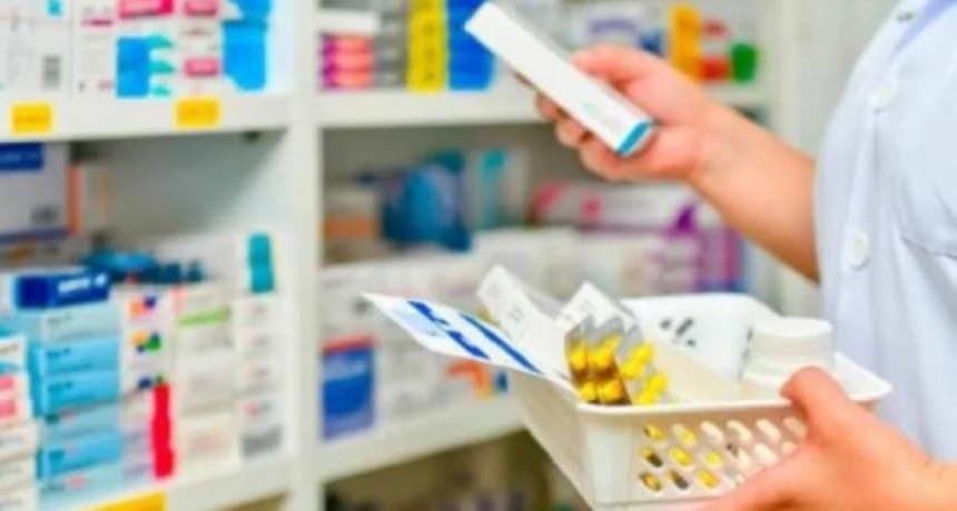 ANMAT amplió la oferta de medicamentos de venta libre: ¿Cuáles se sumaron a la lista?