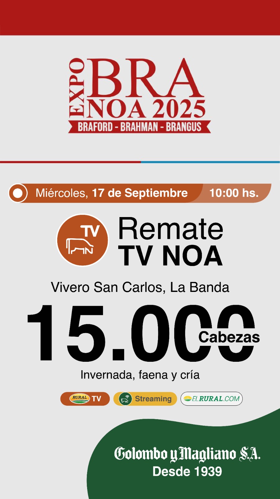 PUBLICIDAD