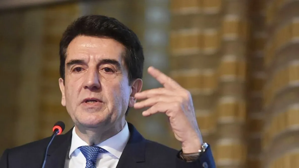 Carlos Melconian alertó que el dólar subirá después de las elecciones: 