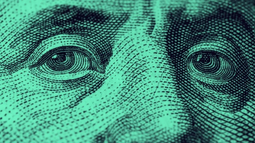 Las 5 claves para entender la estrategia del Gobierno para anclar al dólar y que no flote tan libre