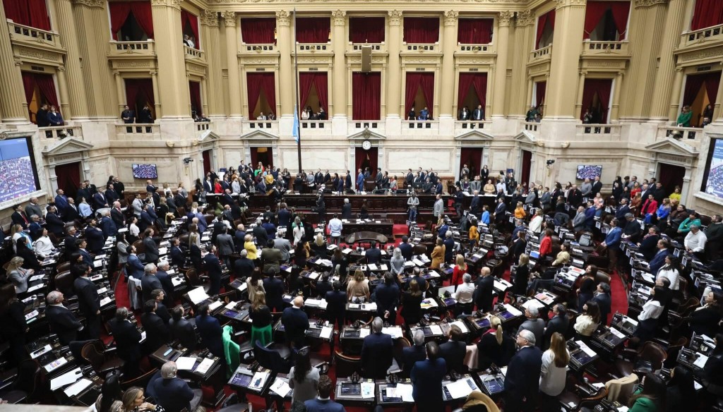 Elecciones 2025: uno por uno, los 16 candidatos “del agro” con chances de llegar al Congreso