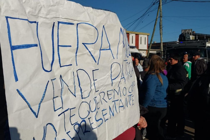 Hasta dónde escalará la violencia política: teléfono para Milei, Kicillof y CFK