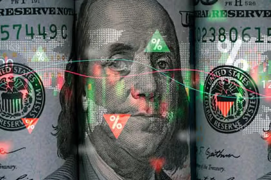 Con el dólar al borde del techo, el mercado mide el poder de fuego del Banco Central