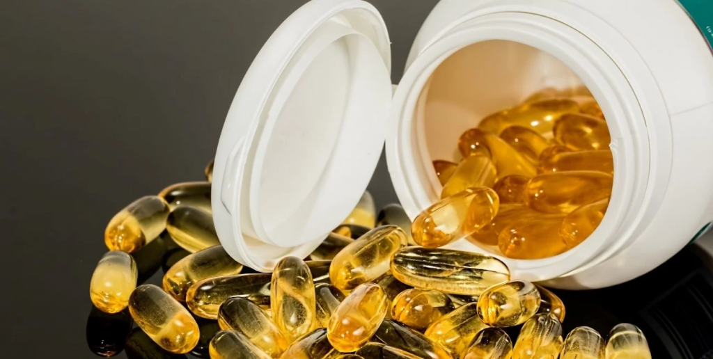 ¿Tenés presión alta?, descubrí cómo el omega-3 puede proteger tu corazón