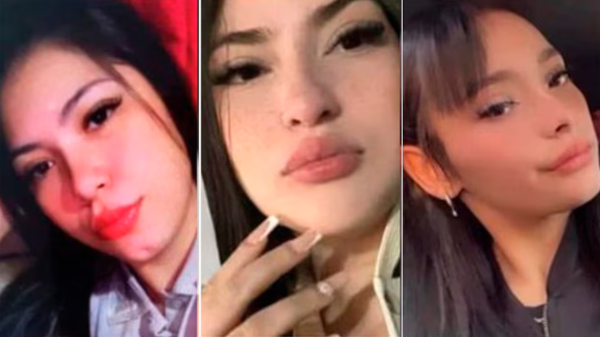 Triple femicidio narco en Florencio Varela: el detalle mafioso que revelaron los primeros resultados de las autopsias