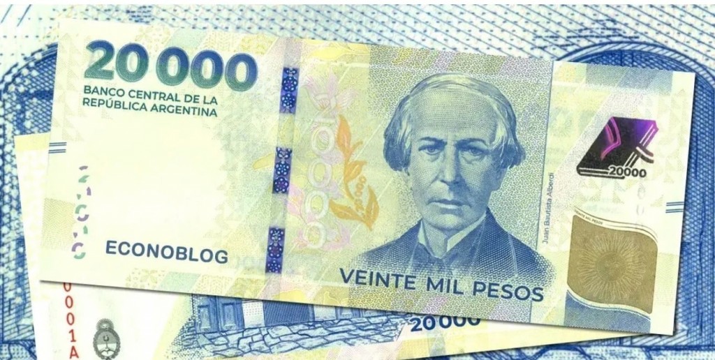 Cronograma de pago de septiembre para los empleados estatales de Santa Fe