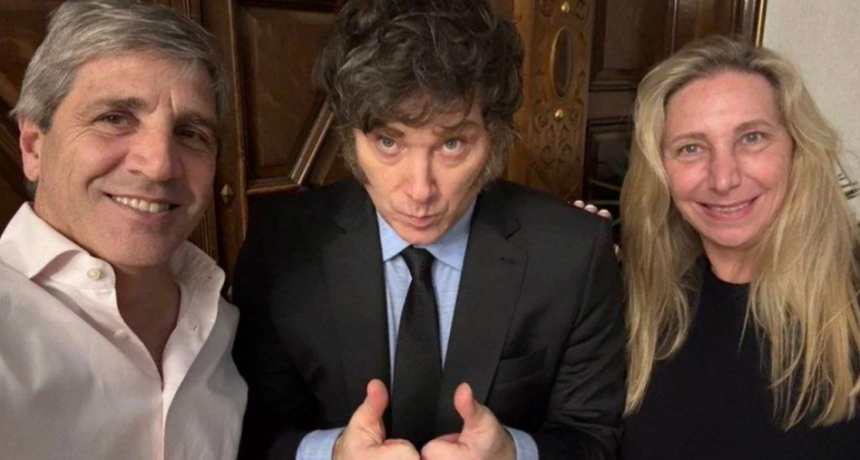 El ruido preelectoral dificulta el clima político y económico