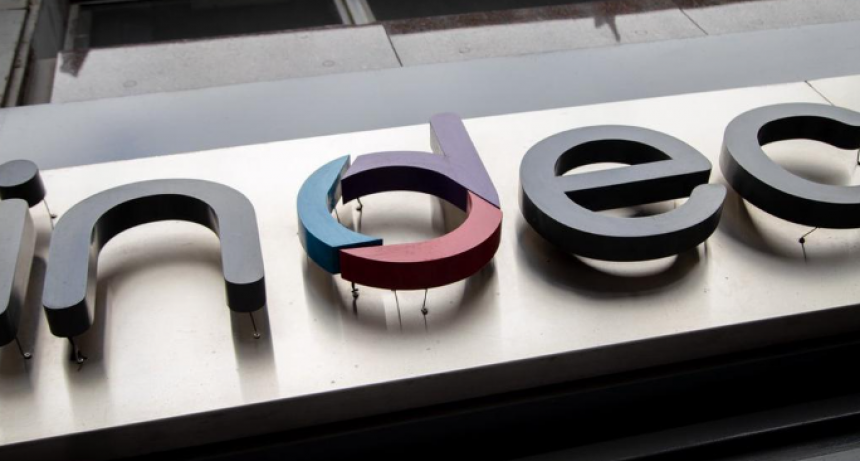 El Campeonato Mundial de Discusión de Cifras, siempre en Argentina