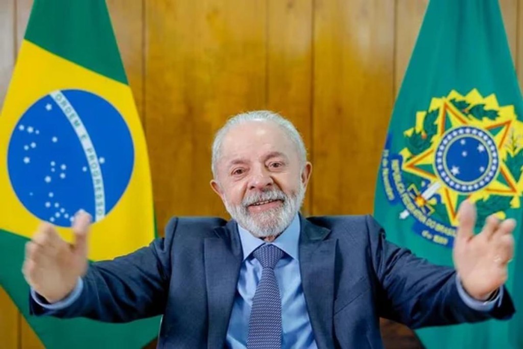 Elecciones en Brasil: Lula da Silva busca reelecci&oacute;n y Fl&aacute;vio Bolsonaro se acerca en las encuestas