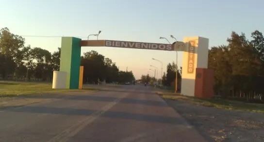 Tostado: una ronda de mates revel&oacute; una historia de d&eacute;cadas de abusos sexuales a nueve mujeres de la misma familia