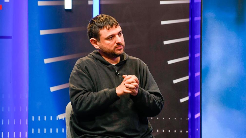 Juan Grabois respald&oacute; las medidas de Milei por Malvinas, pero advirti&oacute;: &ldquo;No es cambiar de collar sino dejar de ser perros&rdquo;