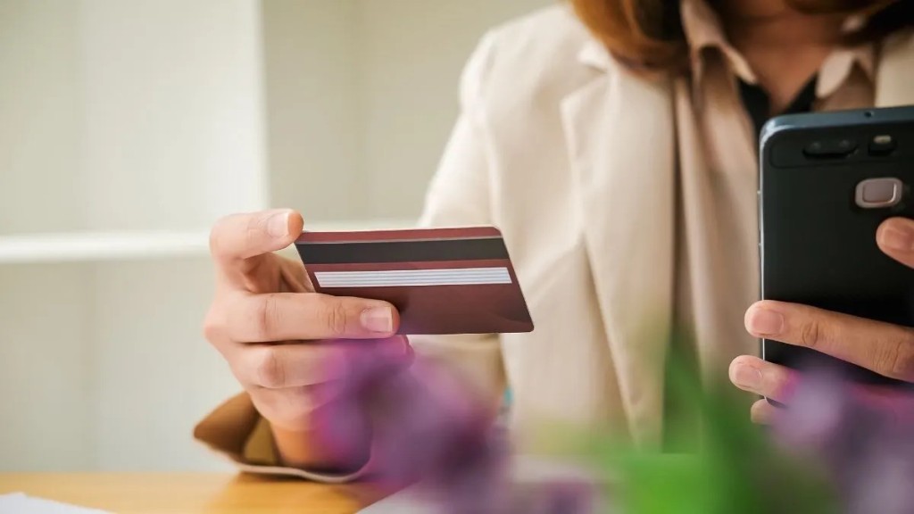 El Banco Central refuerza los controles: bancos y billeteras podr&aacute;n detectar antes posibles fraudes