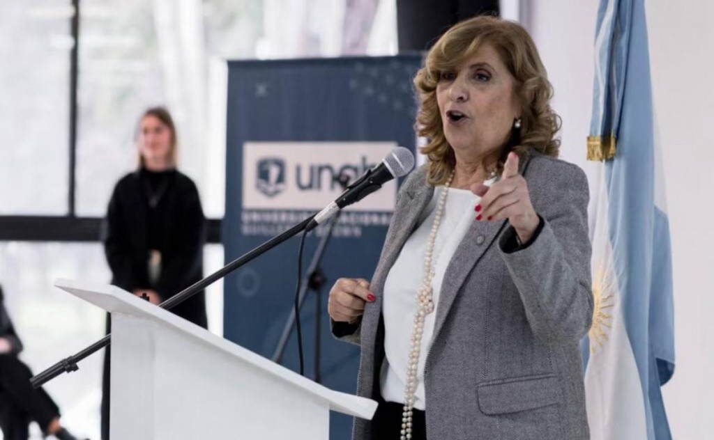 La desastrosa costumbre de burlar las leyes
