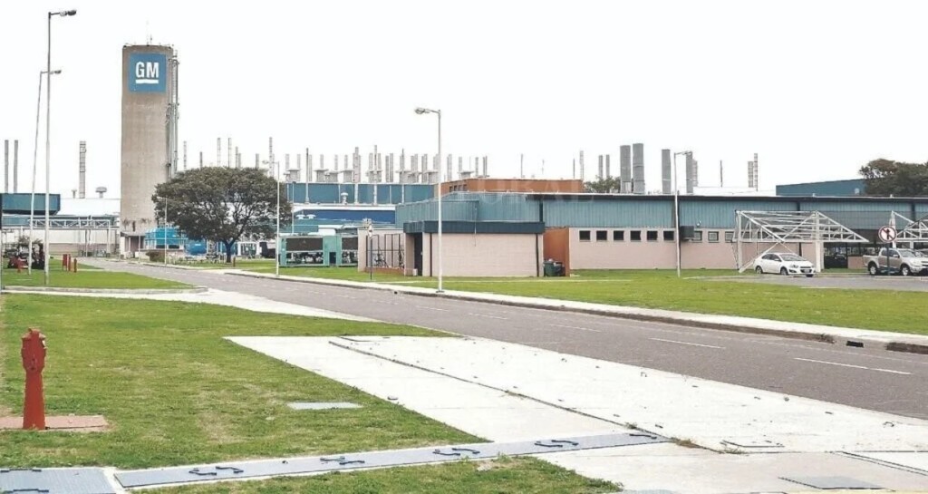 La econom&iacute;a santafesina cerr&oacute; el primer semestre en terreno negativo tras un flojo segundo trimestre