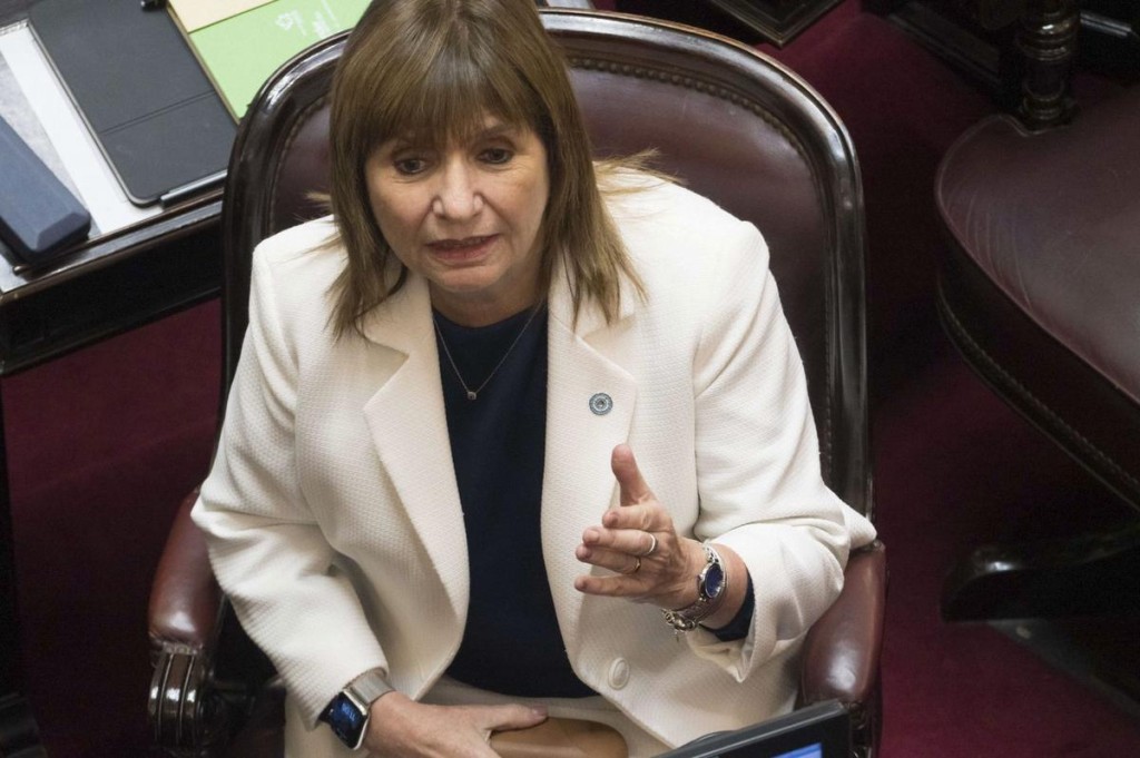 Sin acuerdo entre el oficialismo y los aliados, se cay&oacute; la sesi&oacute;n sobre biocombustibles en el Senado
