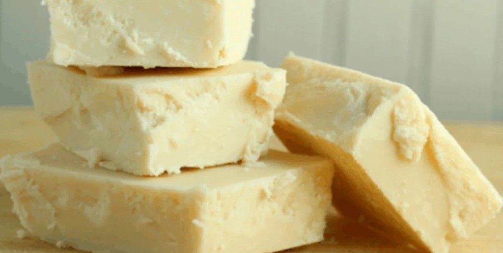 Todo un suceso: las exportaciones argentinas de sebo bovino se multiplicaron por 20 en m&aacute;s de una d&eacute;cada
