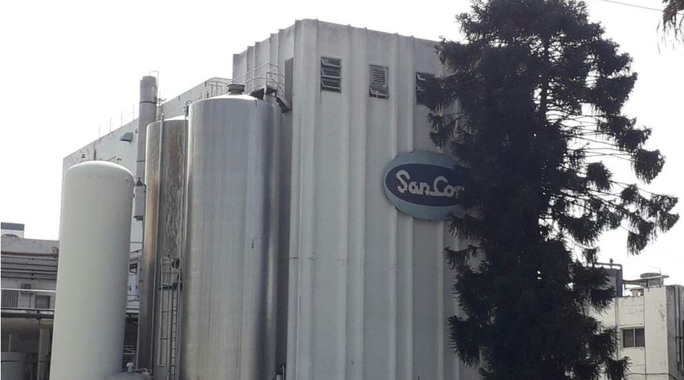 Se terminaron las apelaciones y SanCor vuelve a esperar las licitaciones para su venta