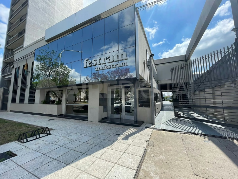 Festram rechaza el uso de $57.000 millones del Iapos y reclama que los fondos vuelvan a la obra social